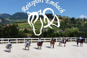 Equestrian sports Embach | © Reitsport Embach