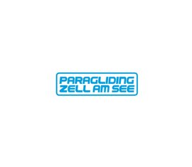 Paragliding Zell am See Logo | © Paragliding Zell am See 